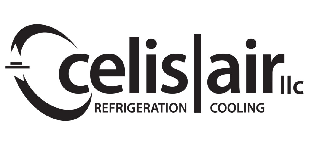 Celisair.com. Servicing climate controlled equipment which includes walk in commercial coolers and freezers, ice machines, air conditioning and more.